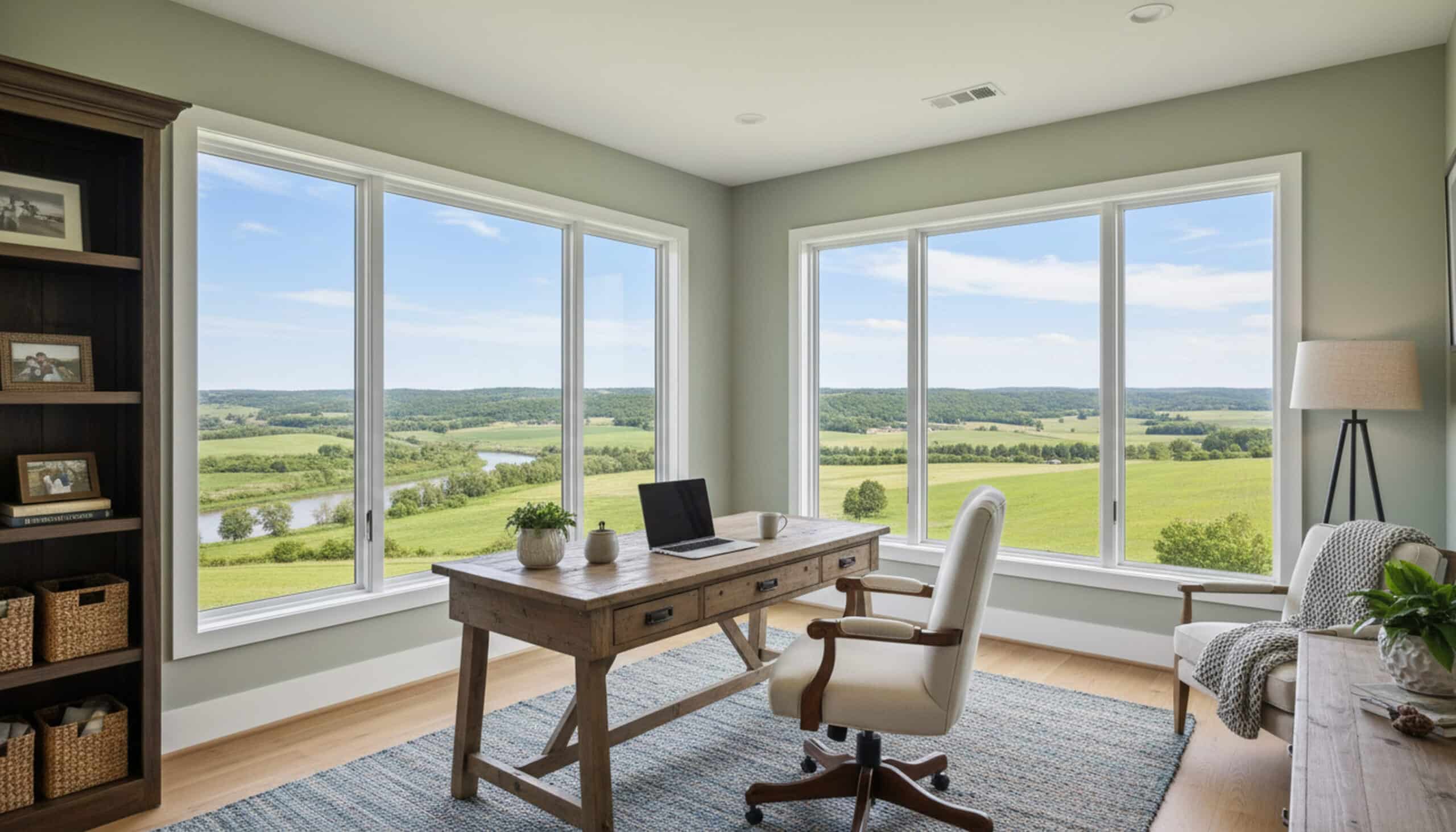 What Happens After You’re Pre-Approved? A Buyer’s Next Steps