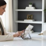 7 AI Real Estate Marketing Tools Powering 2026 Success