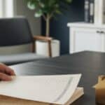 How a cash out refi can help consolidate high-interest debt in 2026