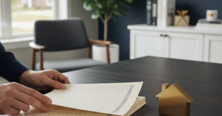 How a cash out refi can help consolidate high-interest debt in 2026